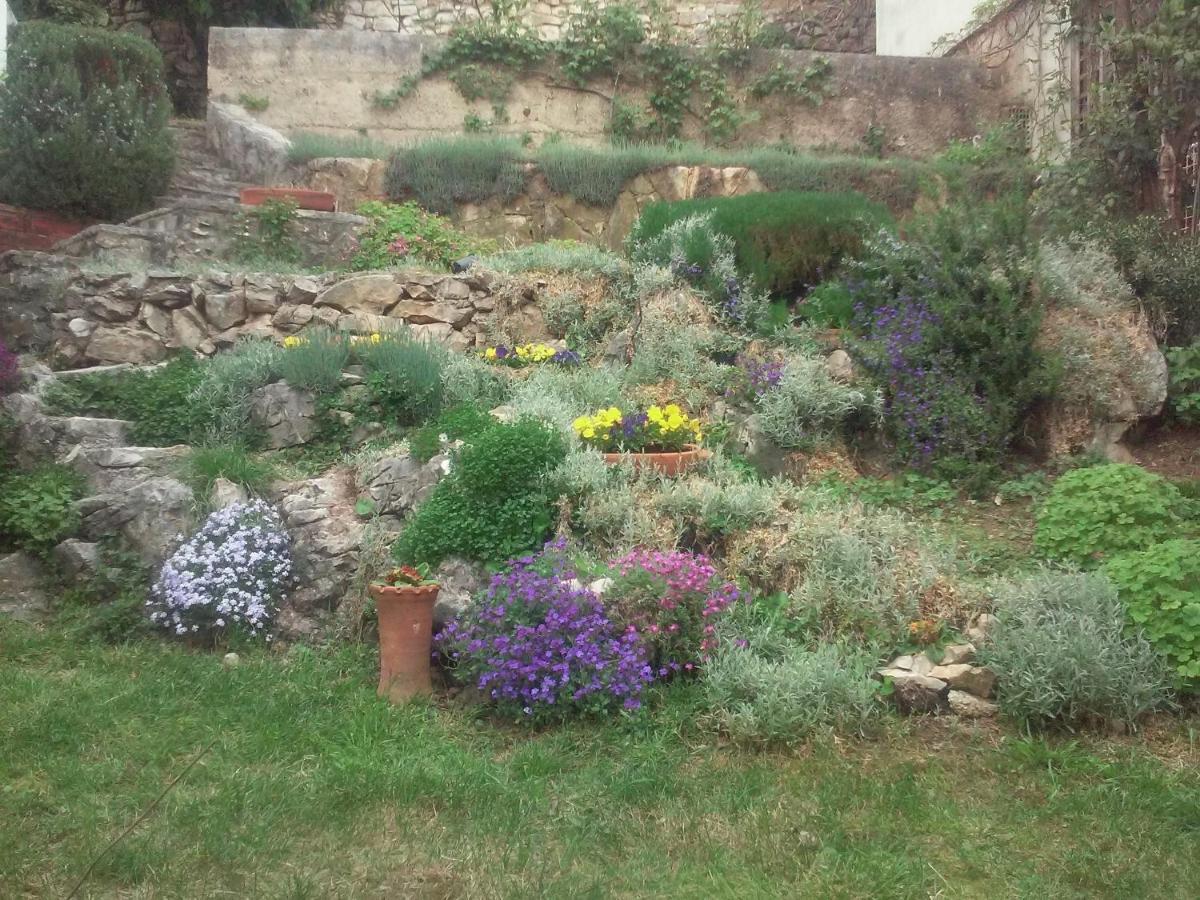 Apartament With A Parking Space Rabac, Labin - 7438 Rabac