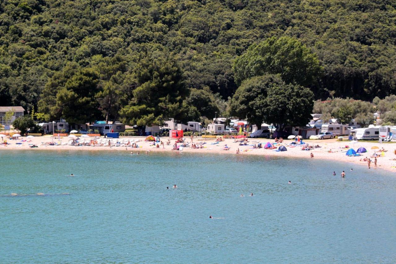 With A Parking Space Rabac, Labin - 7438 Rabac